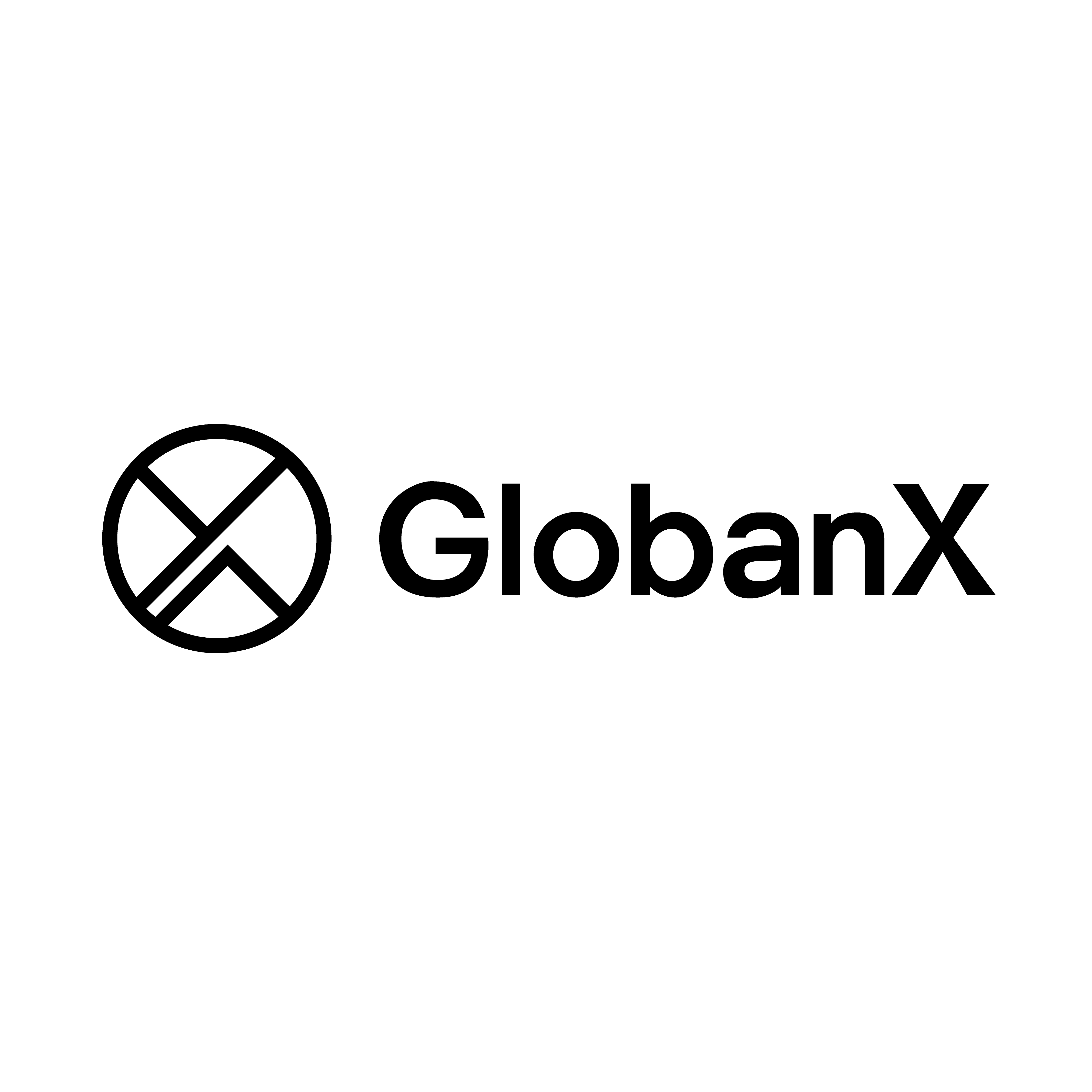 globanx